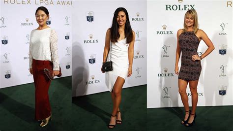 rolex awards 2017